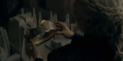 HouseOfTheDragon_3x08-TheTreasonsAtTumbleton_00957