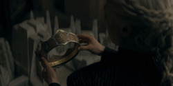 HouseOfTheDragon_3x08-TheTreasonsAtTumbleton_00958
