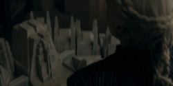 HouseOfTheDragon_3x08-TheTreasonsAtTumbleton_00959