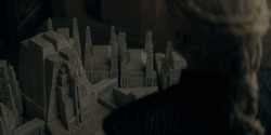 HouseOfTheDragon_3x08-TheTreasonsAtTumbleton_00960