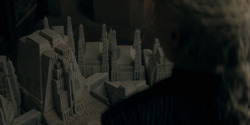 HouseOfTheDragon_3x08-TheTreasonsAtTumbleton_00962