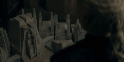 HouseOfTheDragon_3x08-TheTreasonsAtTumbleton_00963