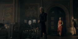 HouseOfTheDragon_3x08-TheTreasonsAtTumbleton_00964