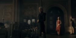 HouseOfTheDragon_3x08-TheTreasonsAtTumbleton_00966
