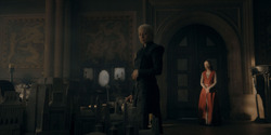 HouseOfTheDragon_3x08-TheTreasonsAtTumbleton_00968