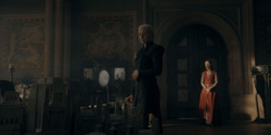 HouseOfTheDragon_3x08-TheTreasonsAtTumbleton_00971
