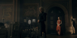 HouseOfTheDragon_3x08-TheTreasonsAtTumbleton_00972