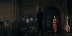 HouseOfTheDragon_3x08-TheTreasonsAtTumbleton_00973