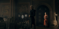 HouseOfTheDragon_3x08-TheTreasonsAtTumbleton_00974