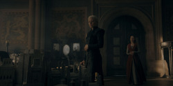 HouseOfTheDragon_3x08-TheTreasonsAtTumbleton_00975