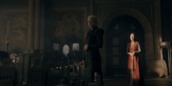 HouseOfTheDragon_3x08-TheTreasonsAtTumbleton_00976