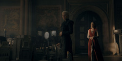 HouseOfTheDragon_3x08-TheTreasonsAtTumbleton_00977