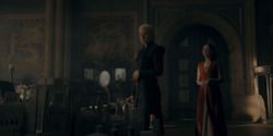 HouseOfTheDragon_3x08-TheTreasonsAtTumbleton_00978