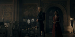 HouseOfTheDragon_3x08-TheTreasonsAtTumbleton_00979