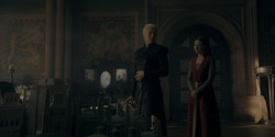 HouseOfTheDragon_3x08-TheTreasonsAtTumbleton_00991