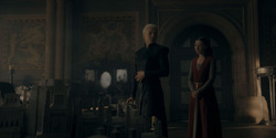 HouseOfTheDragon_3x08-TheTreasonsAtTumbleton_00992