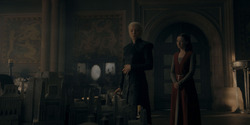 HouseOfTheDragon_3x08-TheTreasonsAtTumbleton_00993