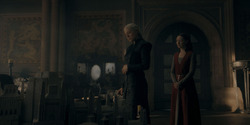 HouseOfTheDragon_3x08-TheTreasonsAtTumbleton_00994