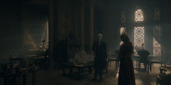 HouseOfTheDragon_3x08-TheTreasonsAtTumbleton_00995