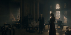 HouseOfTheDragon_3x08-TheTreasonsAtTumbleton_00996