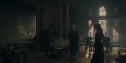 HouseOfTheDragon_3x08-TheTreasonsAtTumbleton_00997