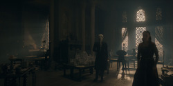 HouseOfTheDragon_3x08-TheTreasonsAtTumbleton_00998