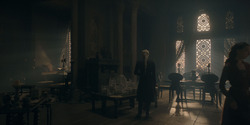 HouseOfTheDragon_3x08-TheTreasonsAtTumbleton_00999