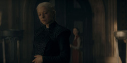 HouseOfTheDragon_3x08-TheTreasonsAtTumbleton_01004