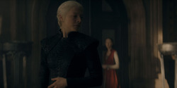 HouseOfTheDragon_3x08-TheTreasonsAtTumbleton_01005