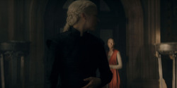 HouseOfTheDragon_3x08-TheTreasonsAtTumbleton_01006
