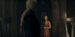 HouseOfTheDragon_3x08-TheTreasonsAtTumbleton_01007
