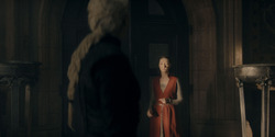 HouseOfTheDragon_3x08-TheTreasonsAtTumbleton_01008