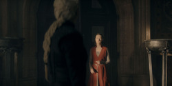 HouseOfTheDragon_3x08-TheTreasonsAtTumbleton_01009
