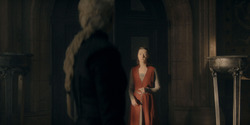 HouseOfTheDragon_3x08-TheTreasonsAtTumbleton_01010