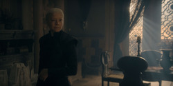 HouseOfTheDragon_3x08-TheTreasonsAtTumbleton_01011