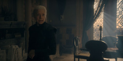 HouseOfTheDragon_3x08-TheTreasonsAtTumbleton_01013