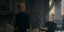 HouseOfTheDragon_3x08-TheTreasonsAtTumbleton_01014