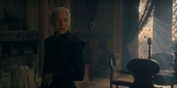 HouseOfTheDragon_3x08-TheTreasonsAtTumbleton_01015