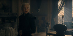 HouseOfTheDragon_3x08-TheTreasonsAtTumbleton_01016