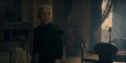 HouseOfTheDragon_3x08-TheTreasonsAtTumbleton_01017