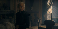 HouseOfTheDragon_3x08-TheTreasonsAtTumbleton_01018