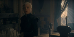 HouseOfTheDragon_3x08-TheTreasonsAtTumbleton_01019