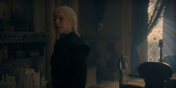 HouseOfTheDragon_3x08-TheTreasonsAtTumbleton_01020