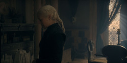 HouseOfTheDragon_3x08-TheTreasonsAtTumbleton_01021