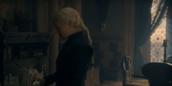 HouseOfTheDragon_3x08-TheTreasonsAtTumbleton_01022