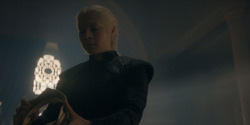 HouseOfTheDragon_3x08-TheTreasonsAtTumbleton_01023