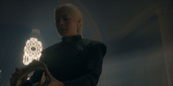 HouseOfTheDragon_3x08-TheTreasonsAtTumbleton_01024