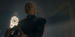 HouseOfTheDragon_3x08-TheTreasonsAtTumbleton_01025