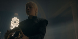 HouseOfTheDragon_3x08-TheTreasonsAtTumbleton_01026
