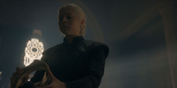 HouseOfTheDragon_3x08-TheTreasonsAtTumbleton_01028